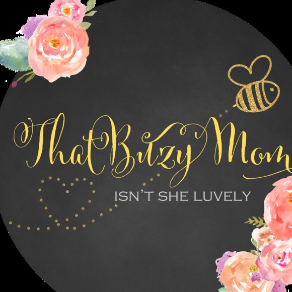 thatbuzymom